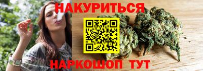 индика Тулун
