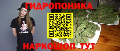 трава Туймазы