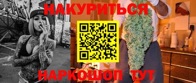 индика Тулун