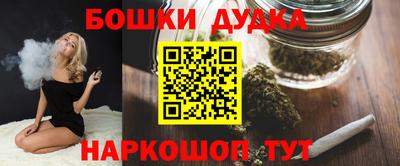 индика Тулун