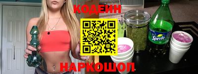 индика Тулун